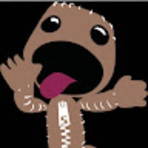 Meet your Posher, Keith